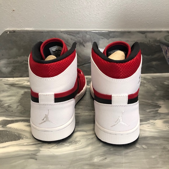 Air Jordan 1 Retro High Blake Griffin Men's 10 - Picture 6 of 6